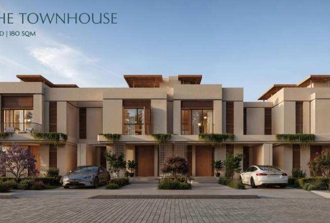 8171706 - صورة العقار 2