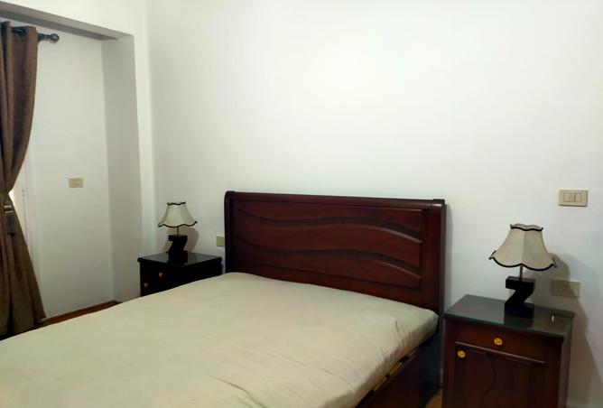 8198593 - Property Image 3