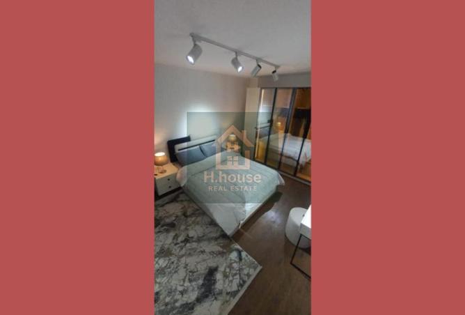 8068157 - Property Image 2