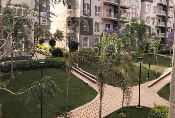 8159854 - Property Image 2