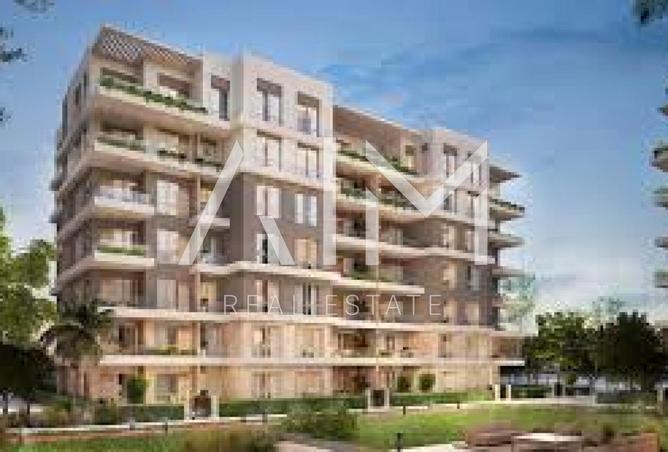 8241219 - Property Image 2