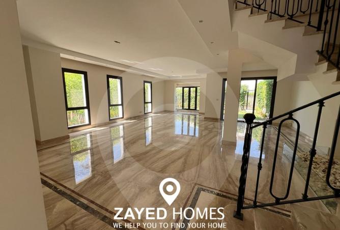 8206843 - صورة العقار 2