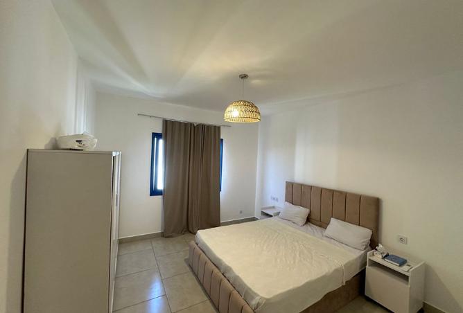 8379117 - صورة العقار 3