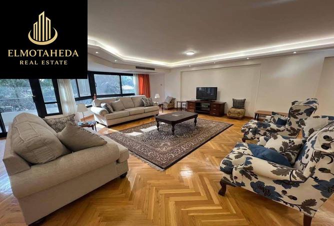 8062348 - صورة العقار 2