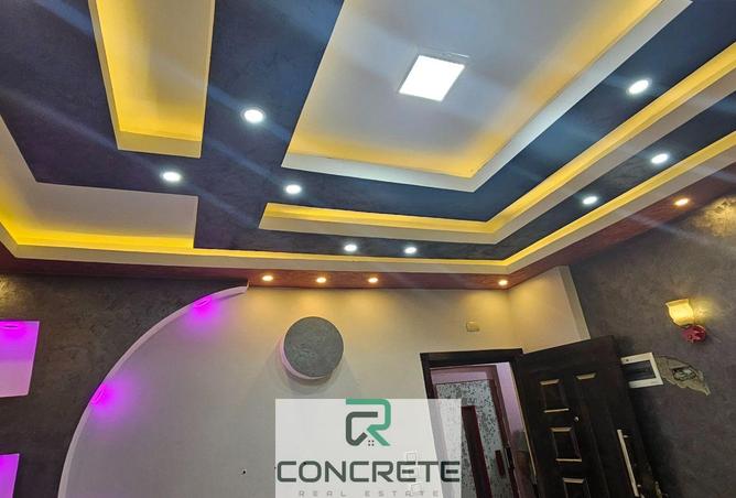 8489076 - صورة العقار 3