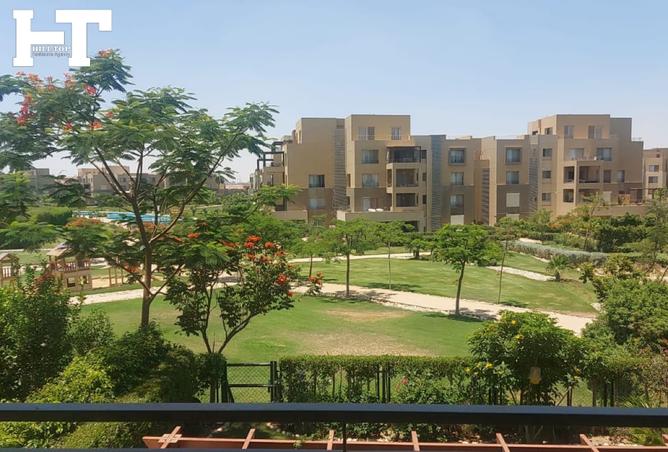 7459092 - الصورة الرئيسية للعقار