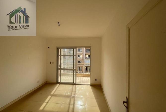 8315714 - Property Image 3