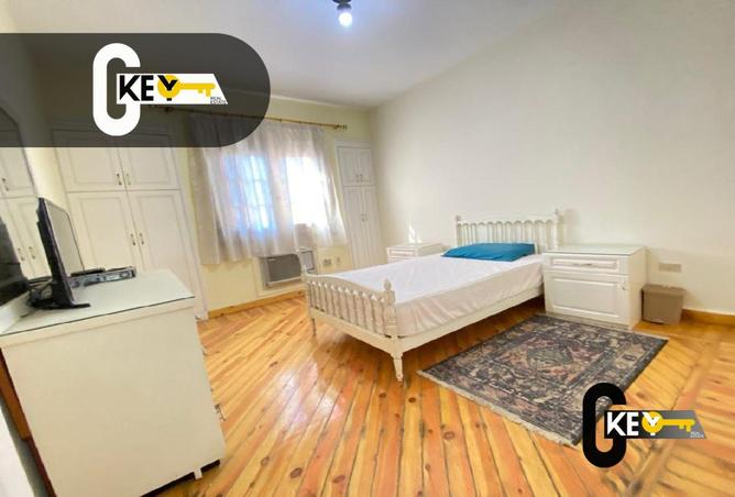7897357 - Property Image 2