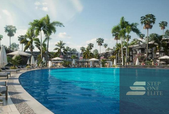 8315639 - صورة العقار 3