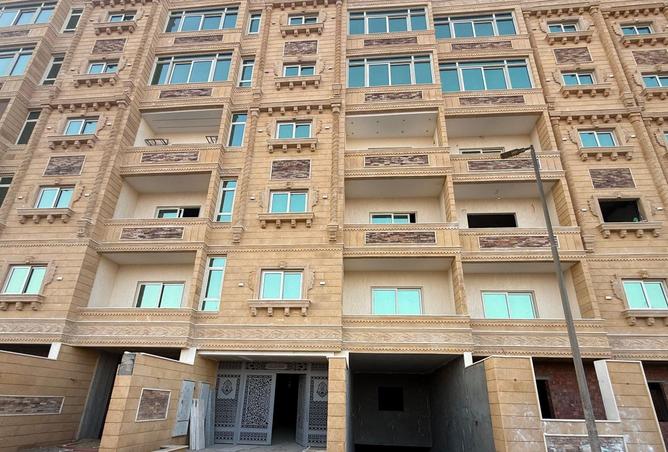 8237662 - صورة العقار 3