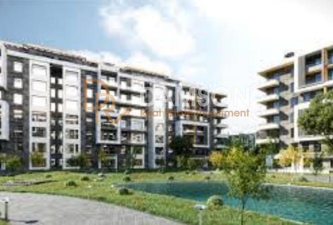 8276365 - Property Main Image