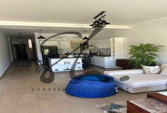 7909139 - Property Image 3