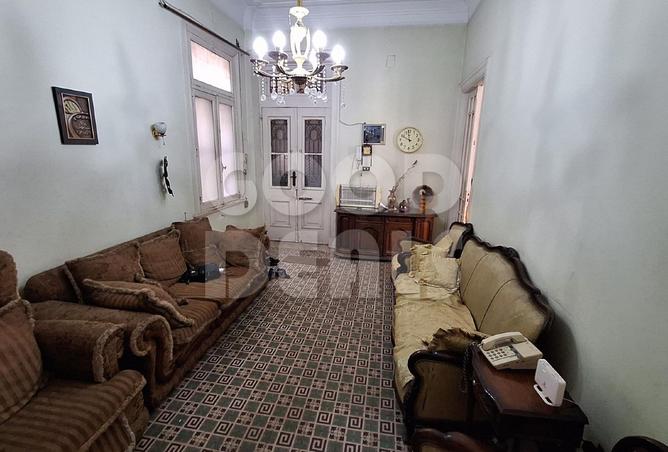 8237728 - الصورة الرئيسية للعقار