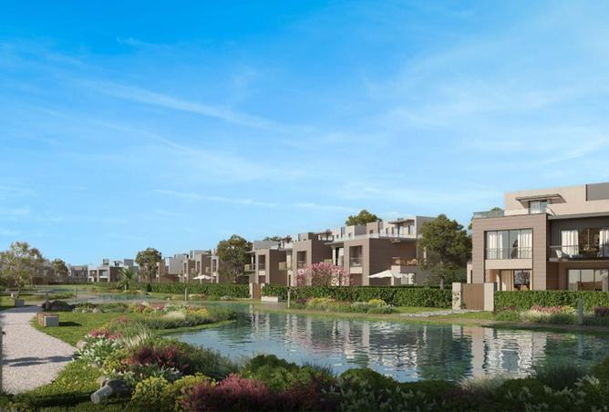 8297922 - Property Image 3