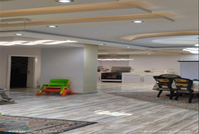 8442521 - Property Image 3