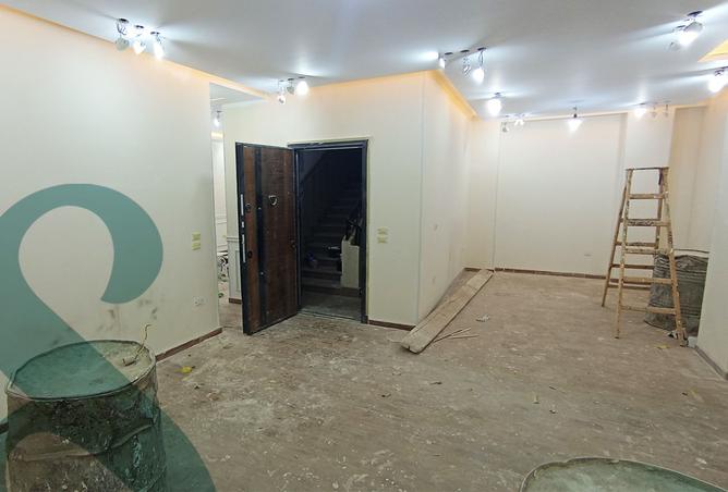 8008323 - Property Image 3