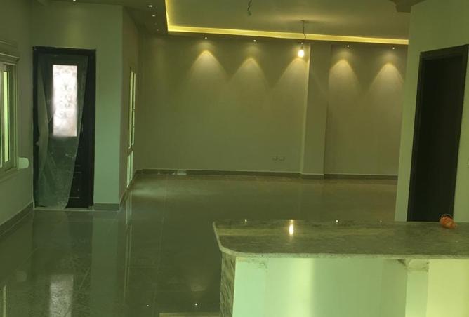 8498911 - الصورة الرئيسية للعقار