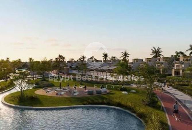 8474036 - الصورة الرئيسية للعقار