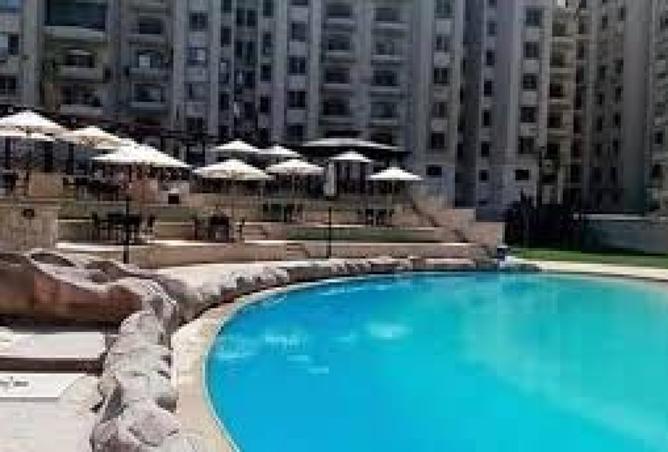 8025390 - صورة العقار 2