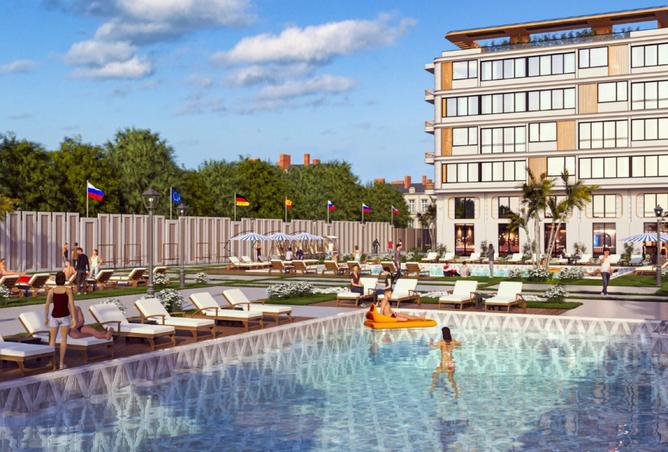 8545094 - Property Main Image