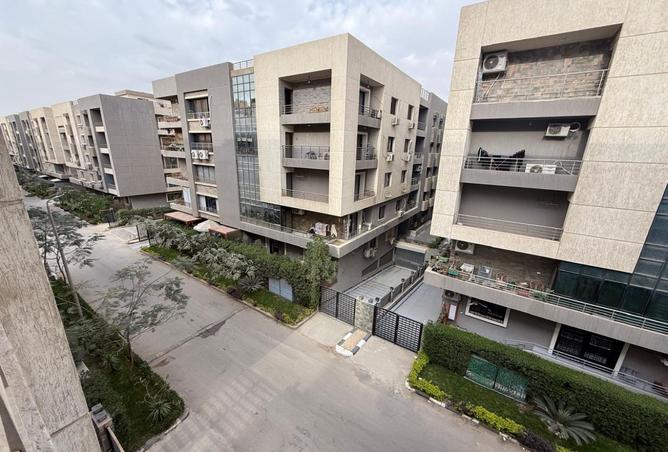 8333268 - صورة العقار 3