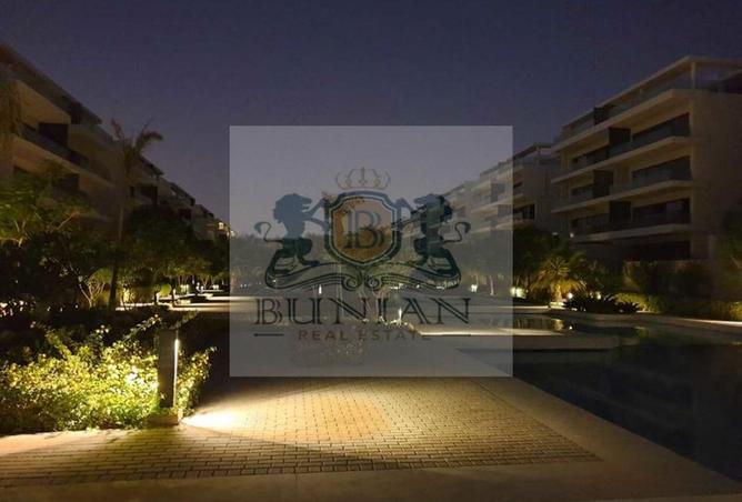 8137134 - Property Image 2