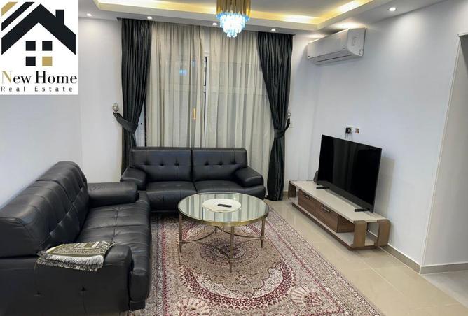 8476774 - Property Image 3