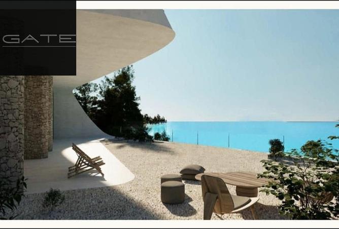 8089163 - Property Image 3