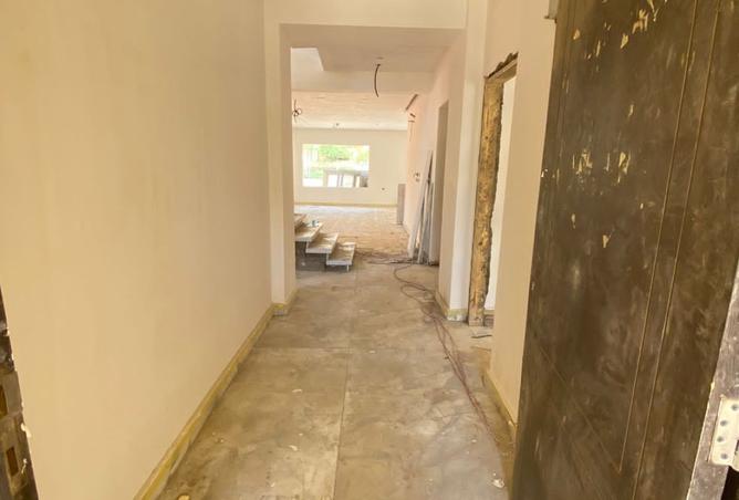 8062333 - Property Main Image