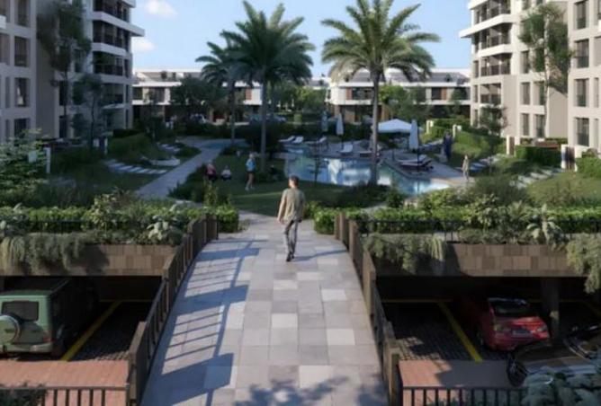 8547468 - الصورة الرئيسية للعقار