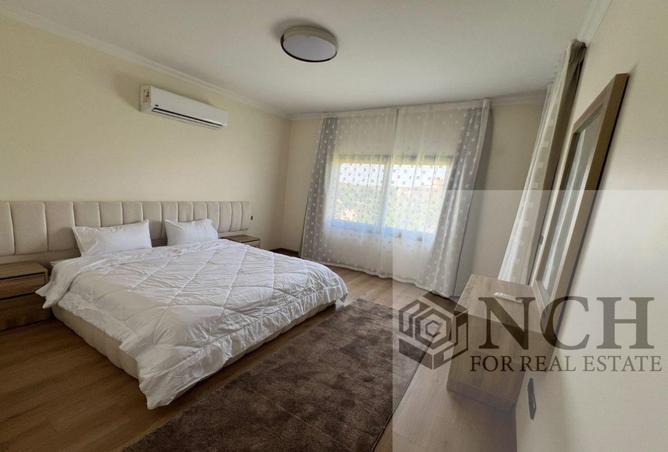 8297628 - صورة العقار 2