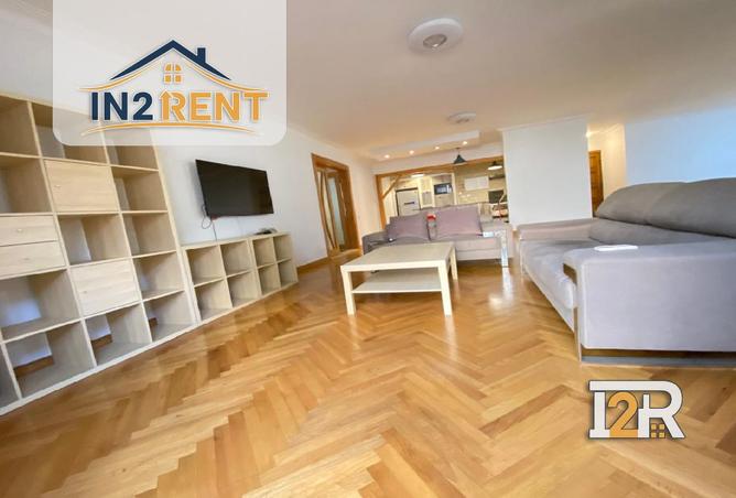 8330575 - صورة العقار 3