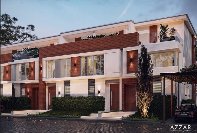 8197885 - صورة العقار 2