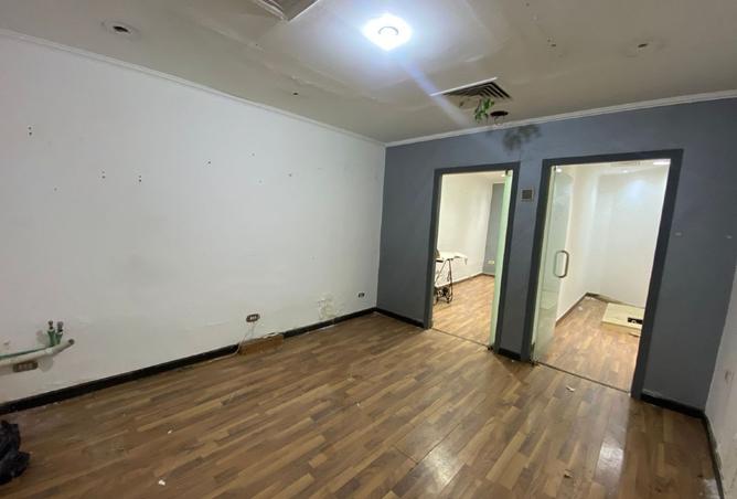 8512872 - Property Image 3