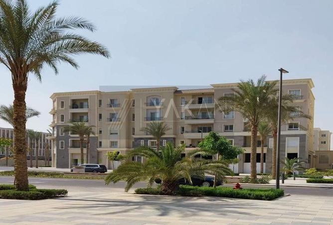 8129639 - Property Image 3