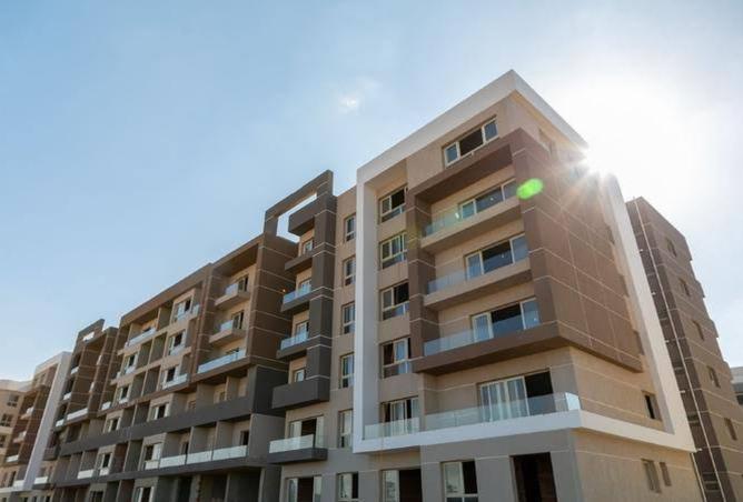 8351999 - Property Image 3