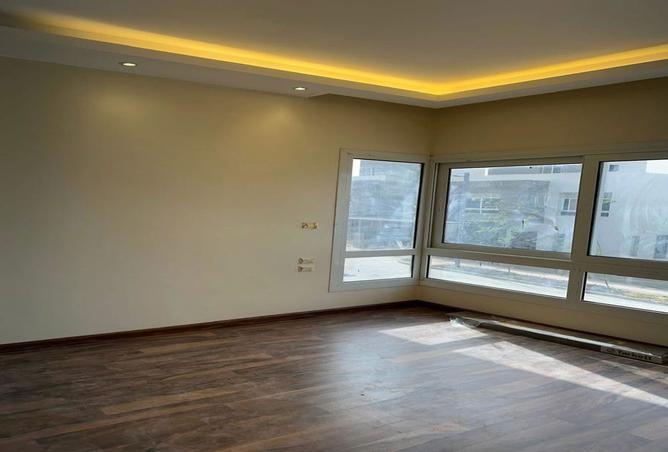 8521542 - صورة العقار 2