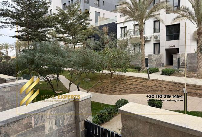 8198431 - صورة العقار 2