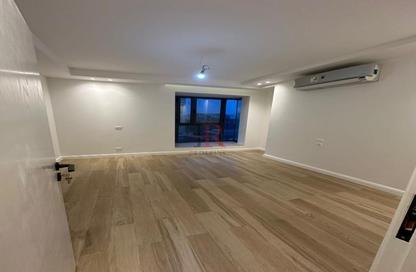 Apartment - 3 Bedrooms - 3 Bathrooms for rent in Eastown - 5th Settlement Compounds - The 5th Settlement - New Cairo City - Cairo