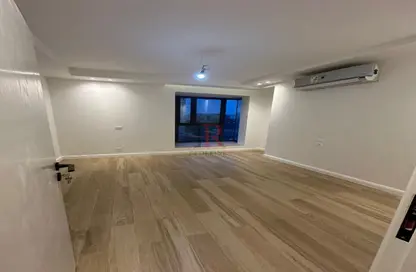 Apartment - 3 Bedrooms - 3 Bathrooms for rent in Eastown - 5th Settlement Compounds - The 5th Settlement - New Cairo City - Cairo