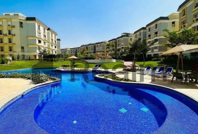 8096344 - Property Image 3