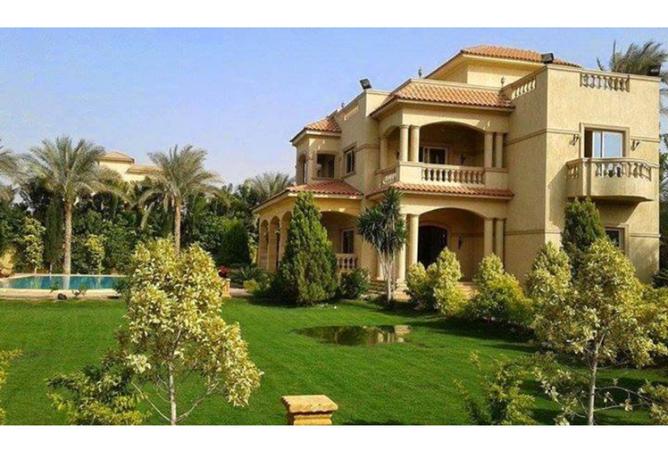 8419417 - الصورة الرئيسية للعقار