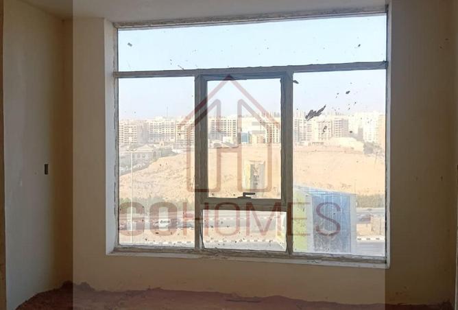 8332431 - Property Image 3