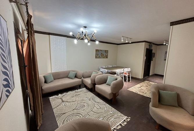 8169727 - Property Main Image