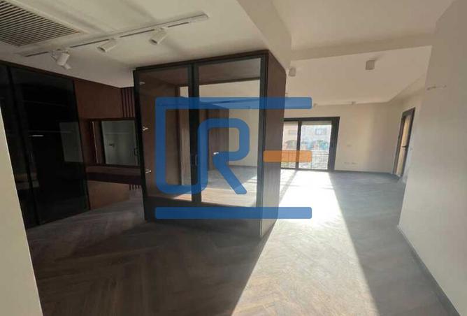 8155004 - Property Main Image