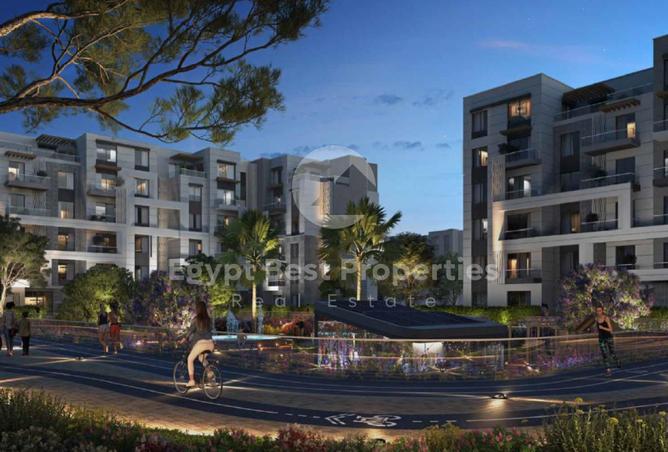 8110891 - Property Image 2