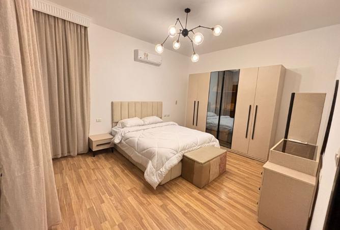 8404240 - Property Main Image