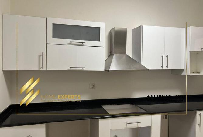 8209592 - صورة العقار 3