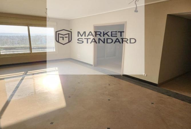 8501405 - صورة العقار 2