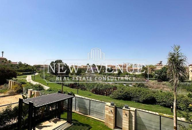 8468993 - الصورة الرئيسية للعقار